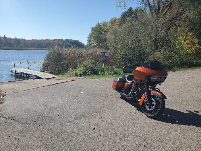 Collins Park Picture 18