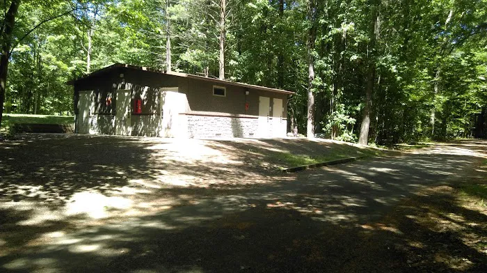 Collins Park Picture 17