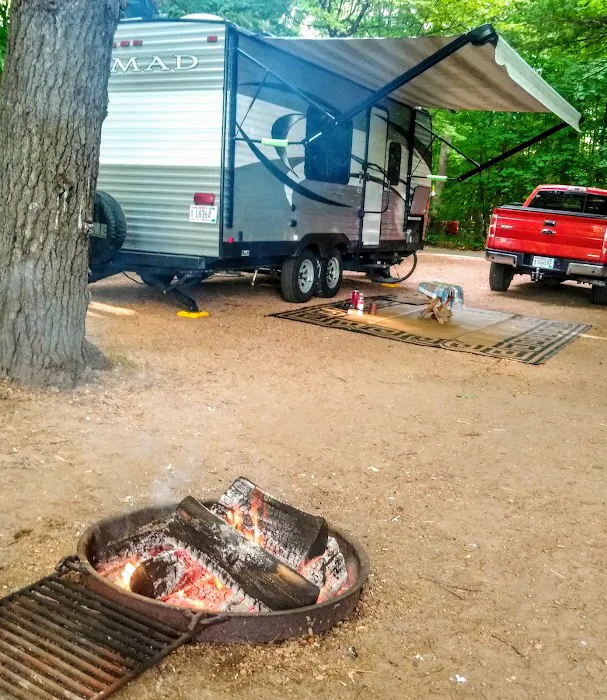 Collins Park Picture 15