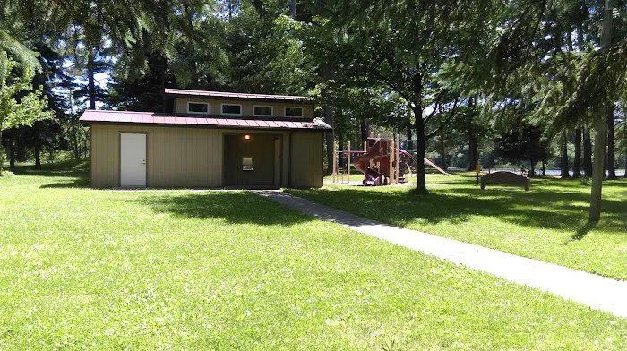 Collins Park Picture 16