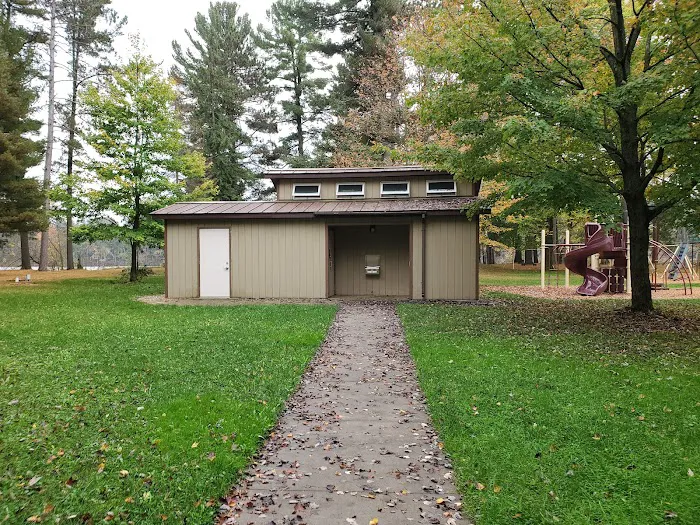 Collins Park Picture 10