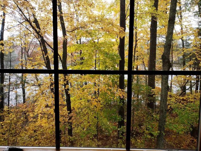 Imago Dei Village Picture 7