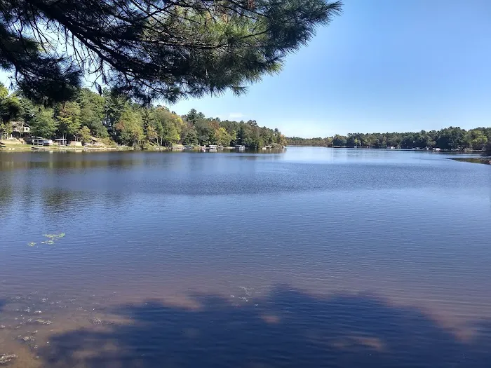 Imago Dei Village Picture 1