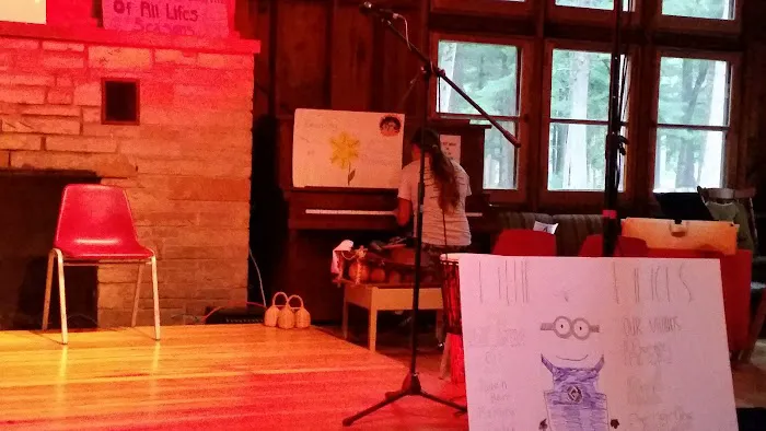 Imago Dei Village Picture 3