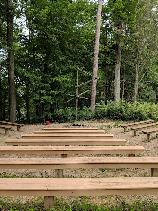 Imago Dei Village Picture 6