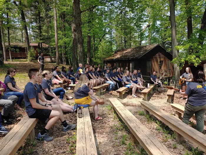 Imago Dei Village Picture 8