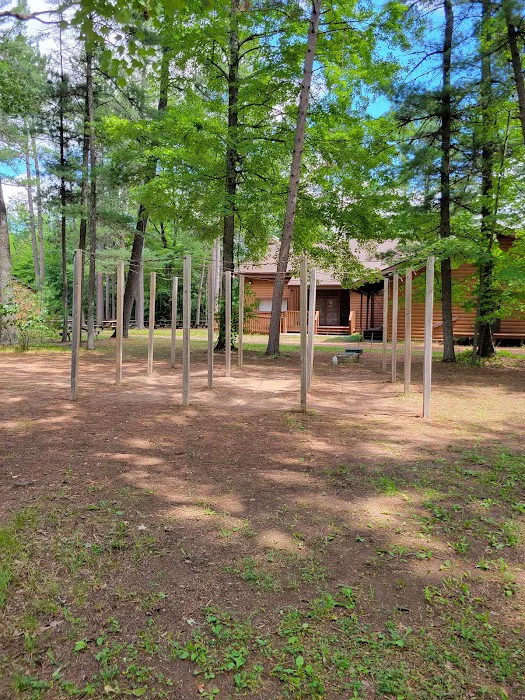 Imago Dei Village Picture 5