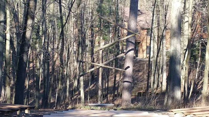 Imago Dei Village Picture 2