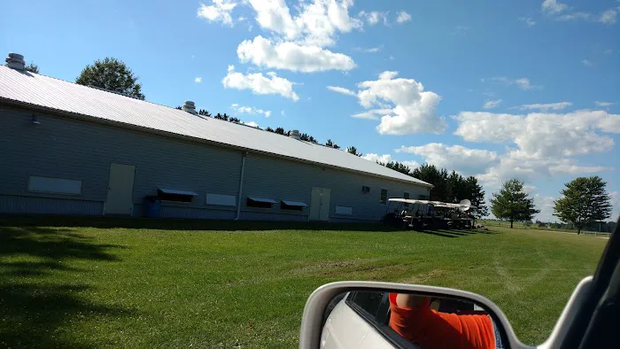 Wisconsin District UPC Camp Grnd Picture 3