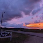 Wisconsin District UPC Camp Grnd