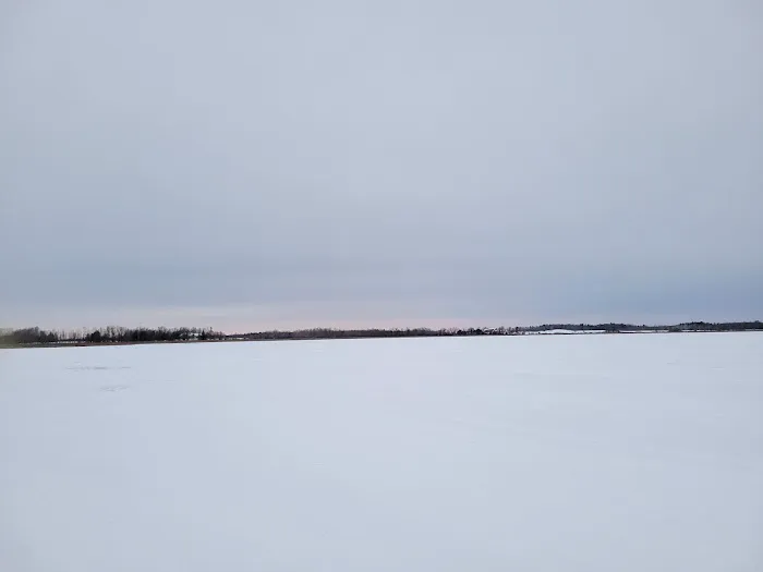 White Clay Lake Lodge Picture 8