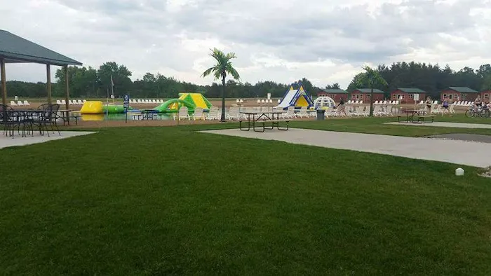 River's Edge Campground Picture 9