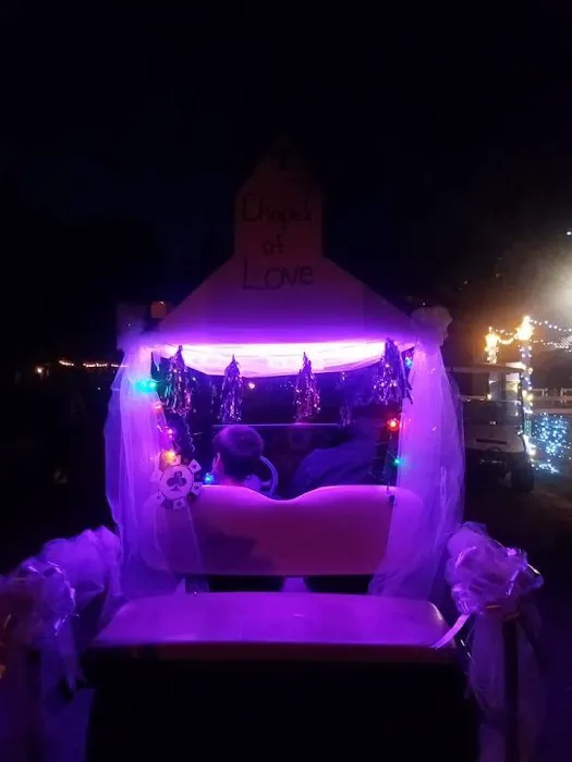 River's Edge Campground Picture 3