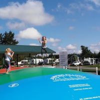 River's Edge Campground ico