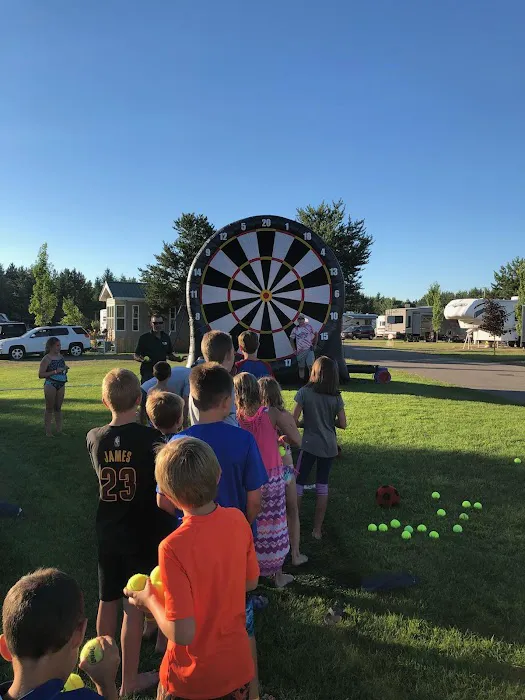 River's Edge Campground Picture 6