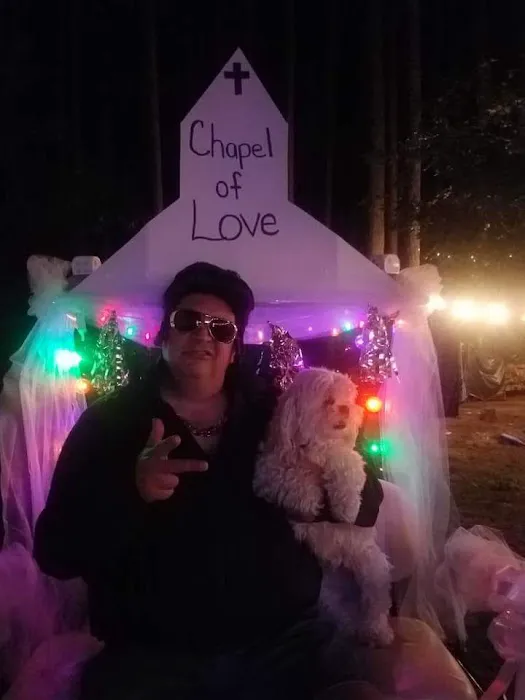 River's Edge Campground Picture 10