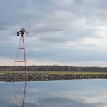 Buck Run Campground, LLC