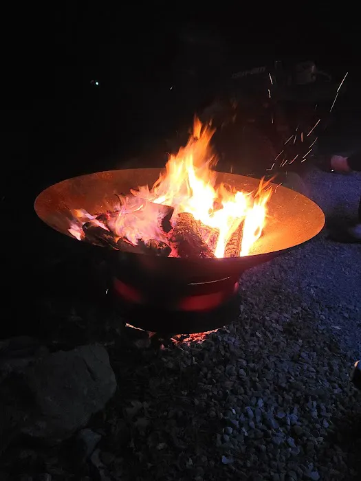 Tayler's Landing LLC Picture 1