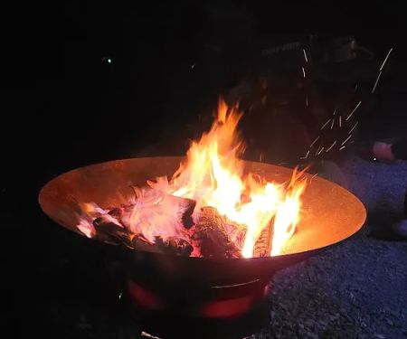 Tayler's Landing LLC