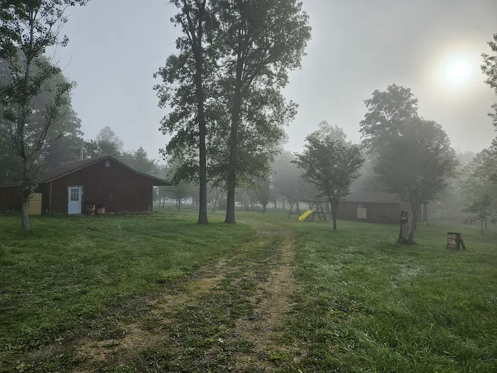 Back 40 Bluegrass Park Picture 9