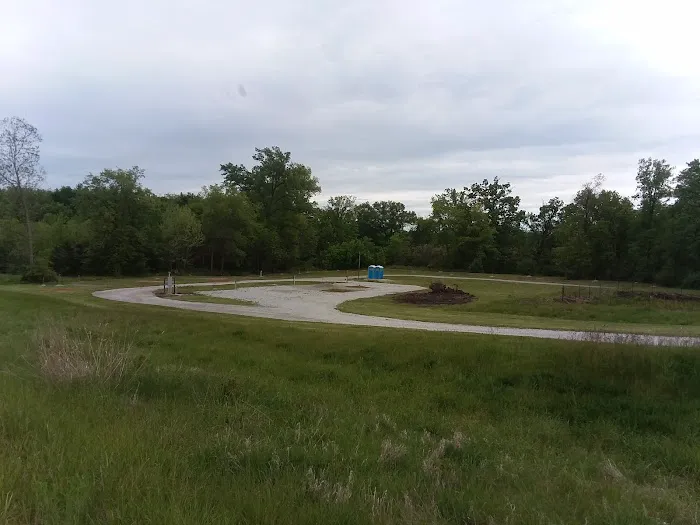 Remember When Campground Picture 3