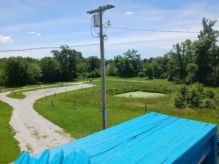 Remember When Campground Picture 4