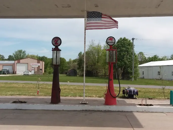 Remember When Campground Picture 2