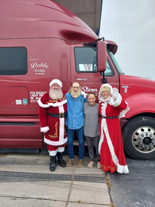 Remember When Campground Picture 6