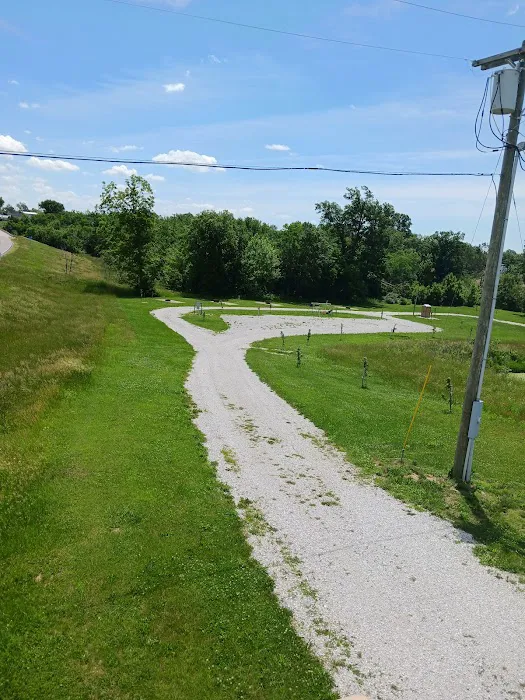 Remember When Campground Picture 7