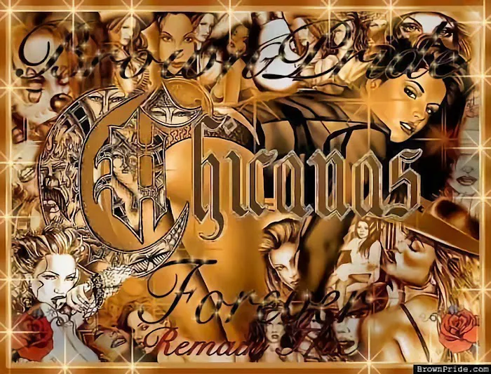 MGM Lakeside Campground Picture 12