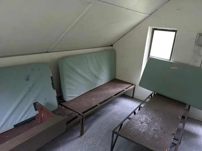 Camp Potawatami Picture 1