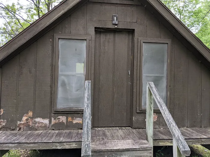 Camp Potawatami Picture 4