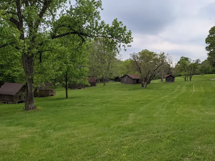 Camp Potawatami Picture 5