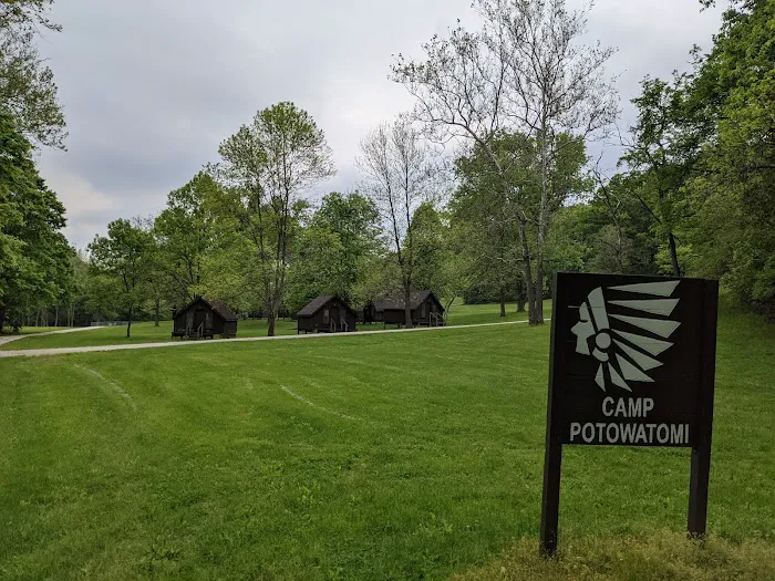 Camp Potawatami Picture 3
