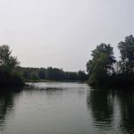 Scott Air Force Base FamCamp