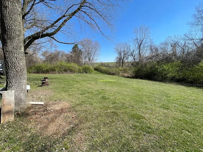 Green Acres Campground Picture 2