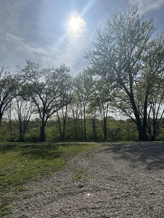 Green Acres Campground Picture 6