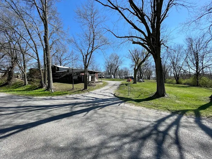 Green Acres Campground Picture 5