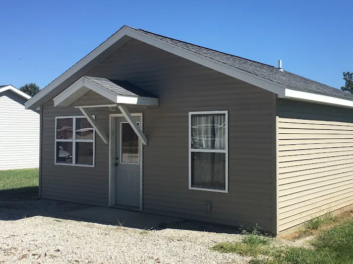 MC Lodging Picture 2