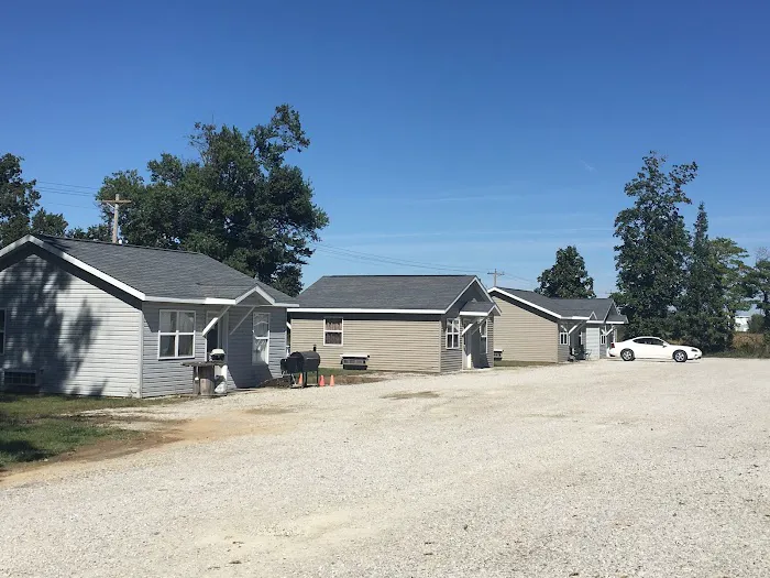 MC Lodging Picture 1