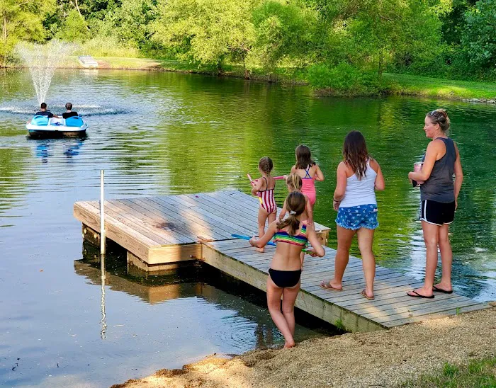 MC Lodging Picture 4