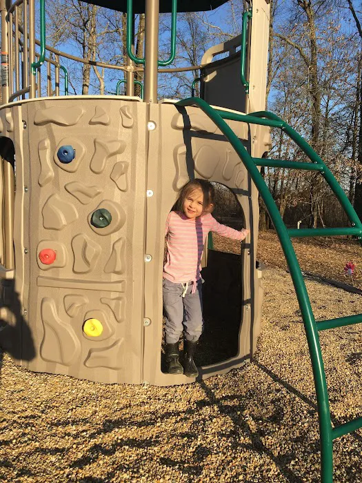 MC Lodging Picture 3