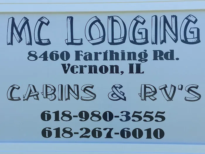 MC Lodging Picture 10