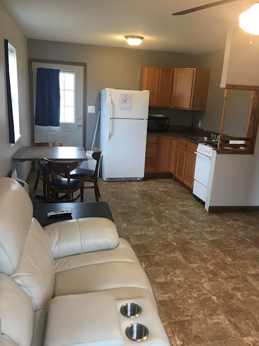 MC Lodging Picture 5