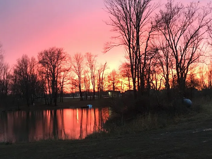 MC Lodging Picture 6