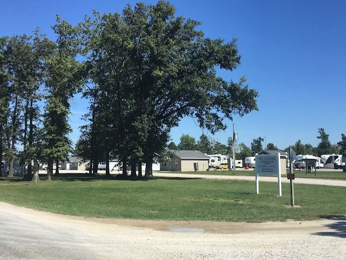 MC Lodging Picture 8