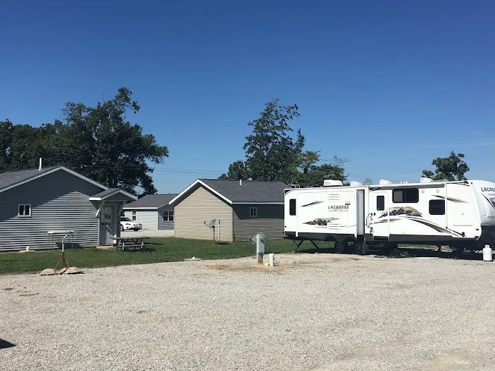 MC Lodging Picture 9