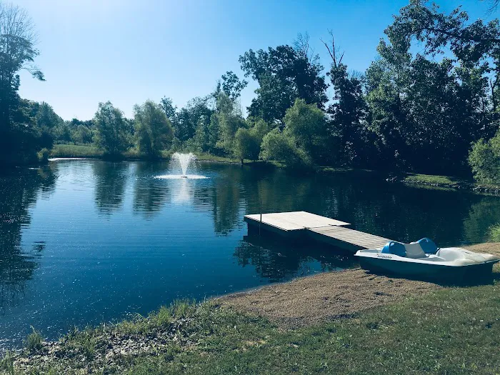 MC Lodging Picture 7