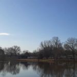 Okaw Valley Kampground