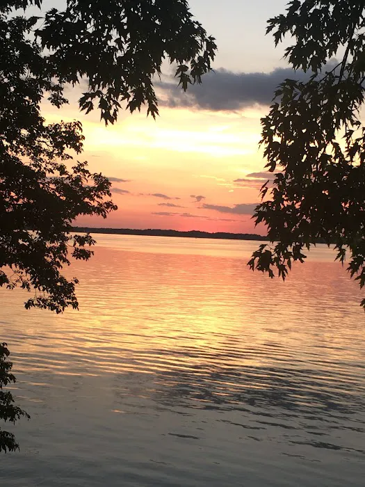 Boulder Campground Picture 5